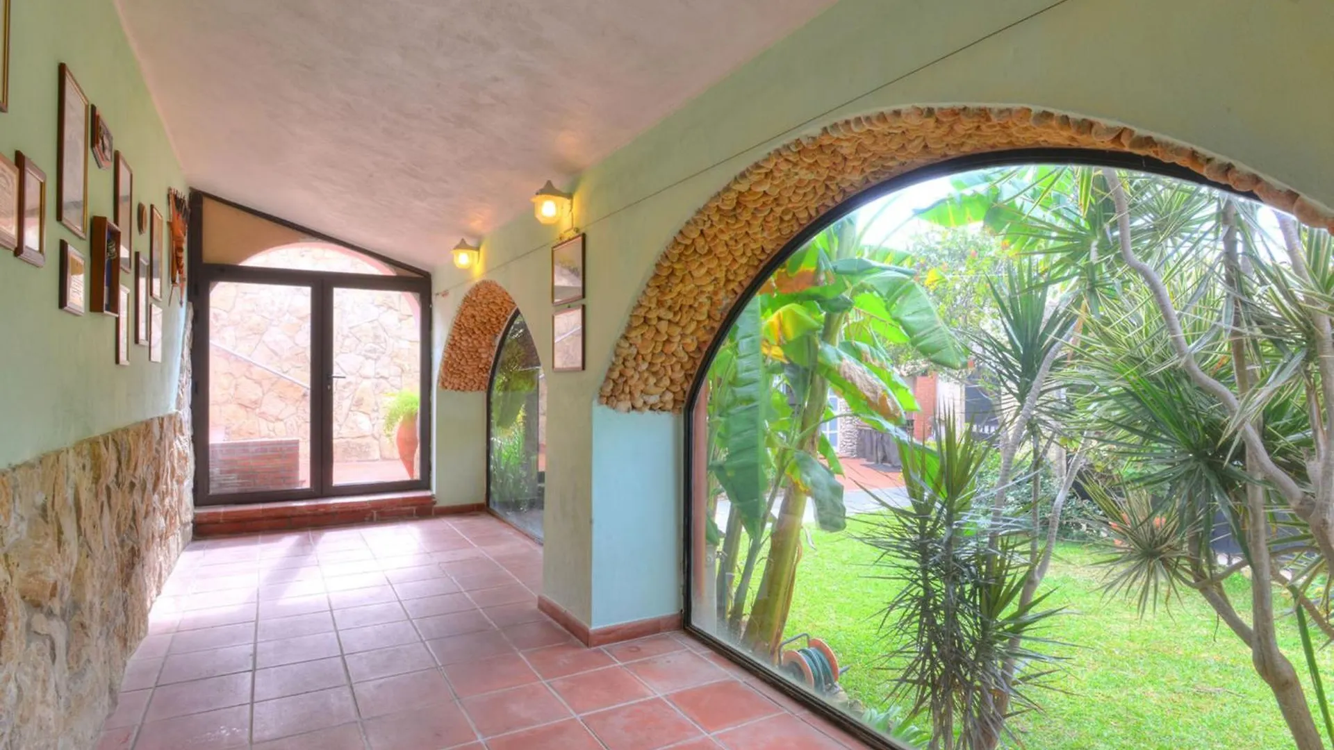 Villa Eleonora By Interhome Syracuse 0*,