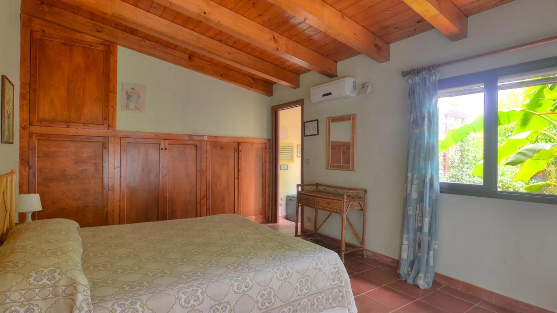 Villa Eleonora By Interhome Syracuse