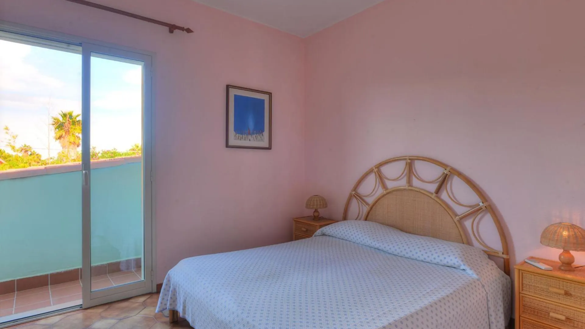 Villa Eleonora By Interhome Syracuse 0*,  Italy
