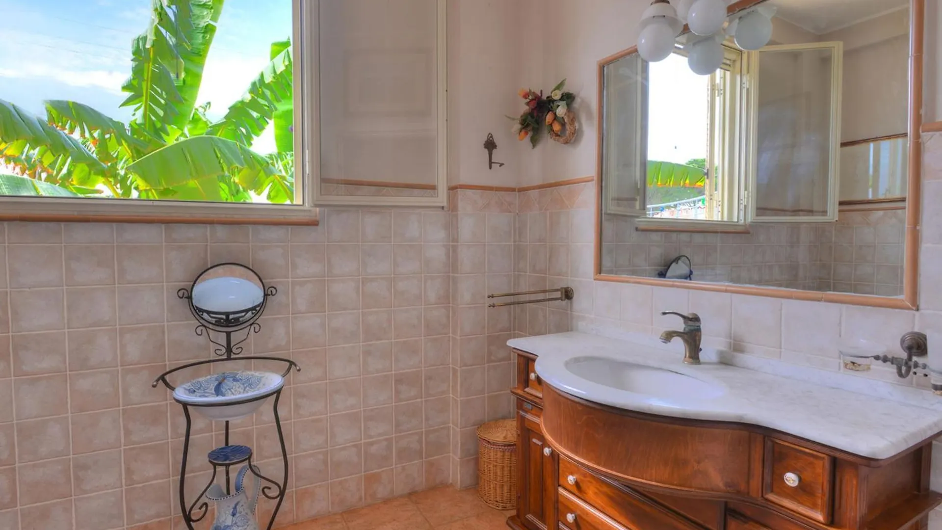 Villa Eleonora By Interhome Syracuse 0*,