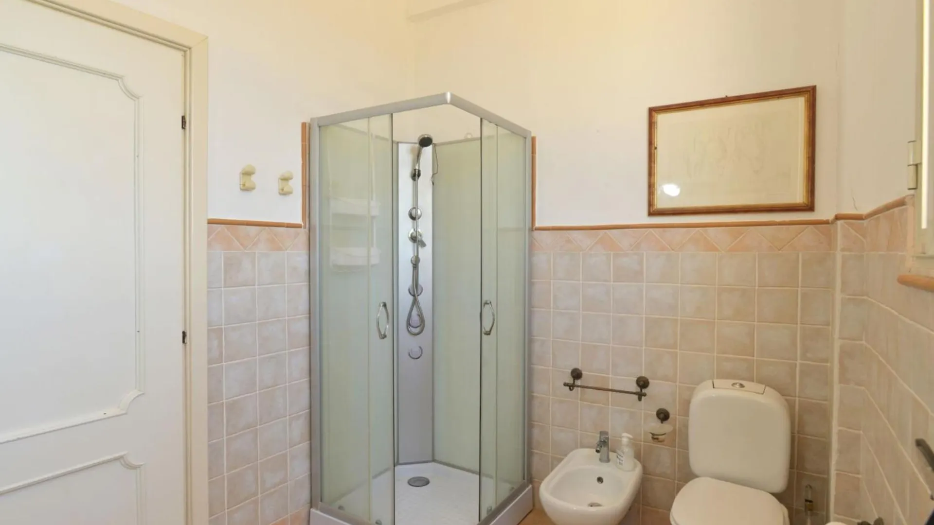 Villa Eleonora By Interhome Syracuse