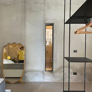 Orty Ferienhaus