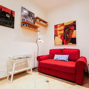 Fausto's House Syrakuzy