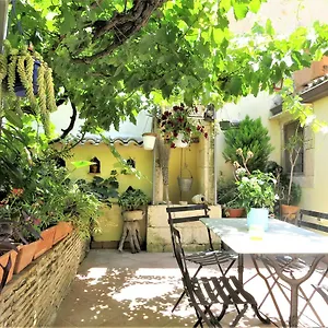  Lejlighed La Casa Delle Fate