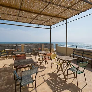 3* Hotel Gutkowski