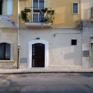 The Ladybug Holiday House - Locazione Turistica Vakantiehuis